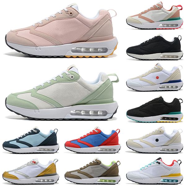 

sports dawn men runners running shoes grey fog pistachio frost team royal red outdoor sneakers white metallic gold women trainers white ligh, White;red