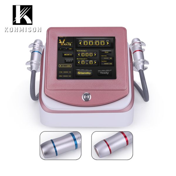 

home use cleansing machine 1.5 3.0 used for floor cleaning, 4.5 for gap dust