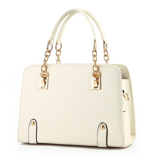 

hbp women totes handbags purses shoulder bags 09