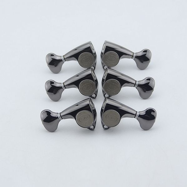 

l3+r3 guitar machine heads tuners guitar supplies