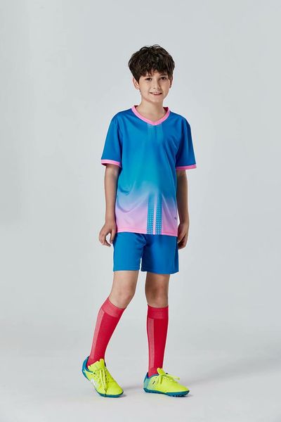 Jessie_kicks New Jerseys # GH90 2022 Sandali Bambini abbigliamento sportivo outdoor Supporto QC Pics prima della spedizione