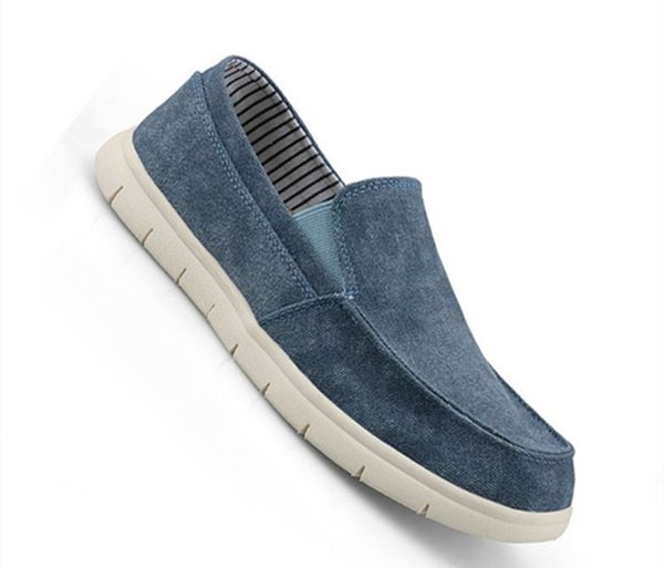 

men shoes 1906 202206201429, Red;white