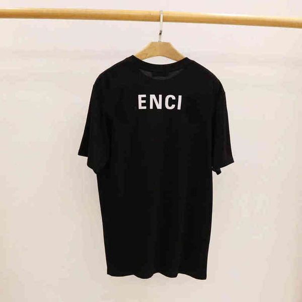 

women mens designer women t shirt for men women tshirts designers letters print woman short sleeves summer shirts man loose tees asian size, White;black