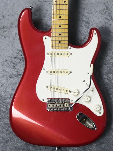 

st-50 -car/m- #gg2qo electric guitar