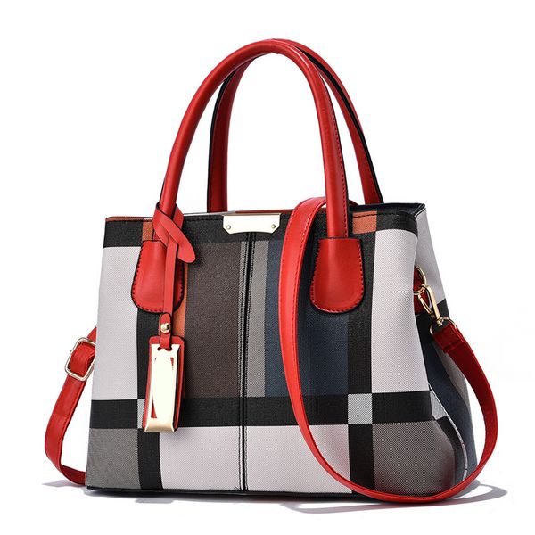 

women inclined shoulder bags fashion casual womens bag small handbag totes high-capacity leather large volume wholesale girl mobile phone ba