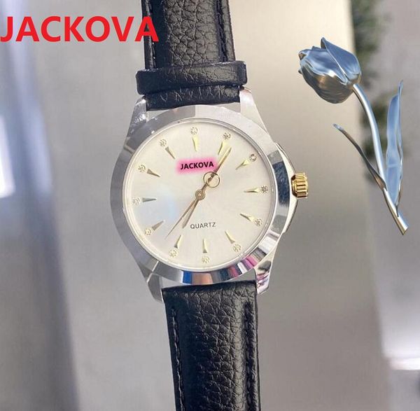 Лучшие моды роскошные женщины три статы рабочие часы 38 мм хорошая дизайнер натуральная кожа высокого качества Япония кварцевая аккумулятор антикварные женские часы монр де Люкс