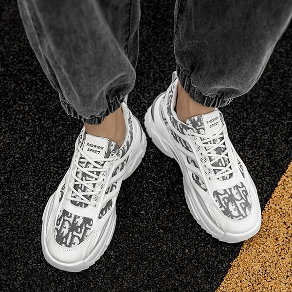 

forum low x bad bunny mens running shoes easter egg back to school ice blue grey bunny the first cafe luxury women sneakers trainers