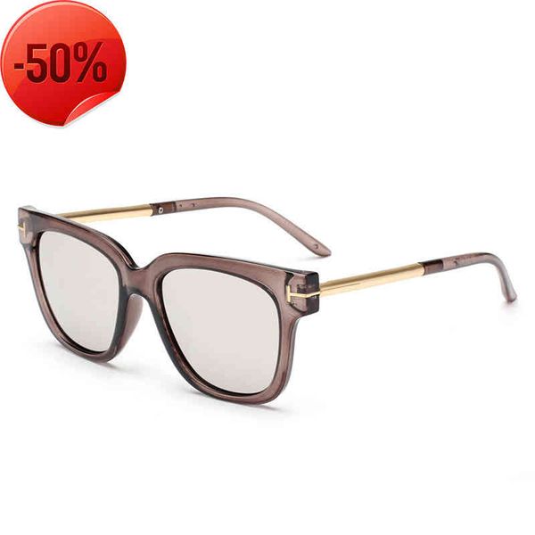 

export tangjia t-shaped sunglassesthe factory directly, White;black