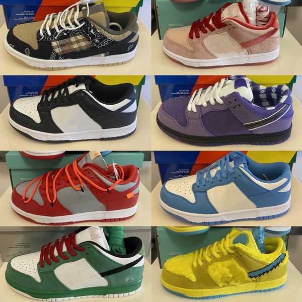 

sb low prm medium curry men women shoes platform skateboard unc night of mischief kentucky trainers sneaker chaussures