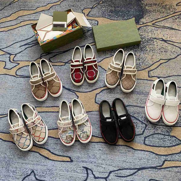 

men and woman shoes magic patch 1977 female tennis designer sports wild sneeper sweet canvas 1977 sports farm luxury fabric handmade 35-44, Black