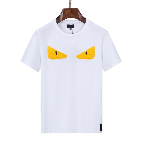

summer t shirt women mens designer clothes fashion tees brand luxury apparel street shorts leisure basketball jerseys men s clothing tidal c, White;black