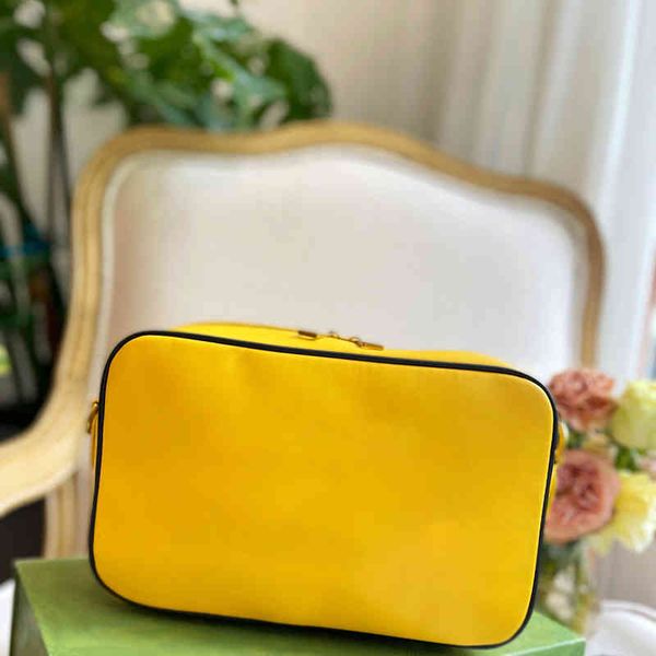 

designer luxury ggs bags for womens handbags crossbody purses ggitys large capacity versatile totes multicolour fashion lnclined shoulder bl