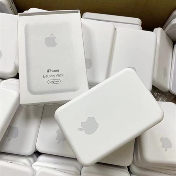 

compatible with magsafe battery pack for iphone 13 pro max12 pro max wireless charging charger module full set chargers