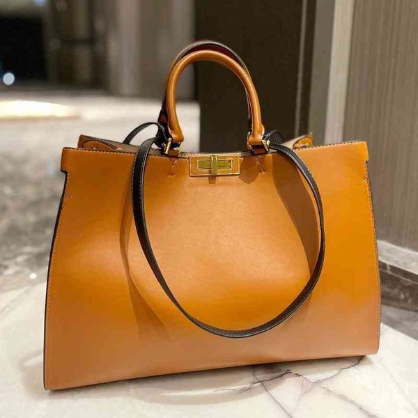 

shoulder bags women designers leather handbags tote shoulderbag messenger bag handbag crossbody beach packs female purses 220408