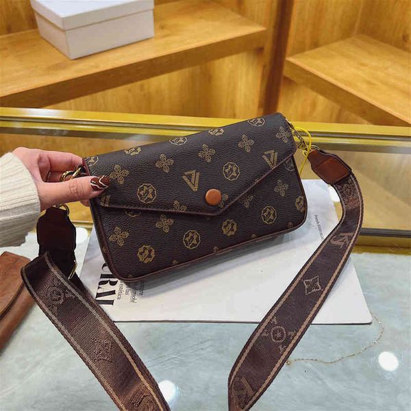 

advanced feeling female minority design autumn winter broadband single shoulder armpit versatile messenger small square bag 1oc8 xzwq