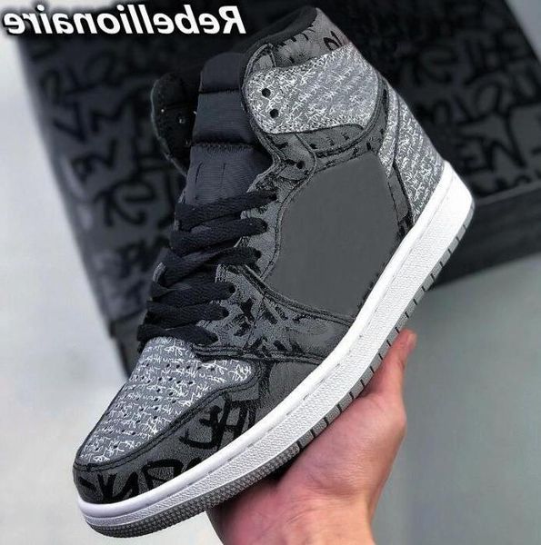 

unc 1 bred mens 1 basketball unc university 1 basketball jumpman bred, Black