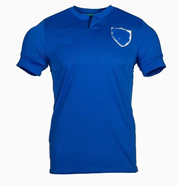 

retro soccer jerseys tomori ibrahimovic obn115 kaka baggio giroud maldini van basten pirlo inzaghi beckham gullit shevchenko vintage shirt c, Black;yellow