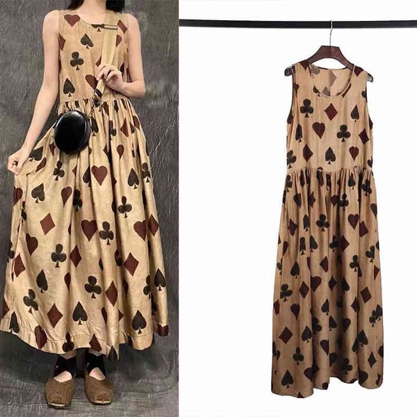 

casual dresses p710760feng designer silk twill dress, Black;gray