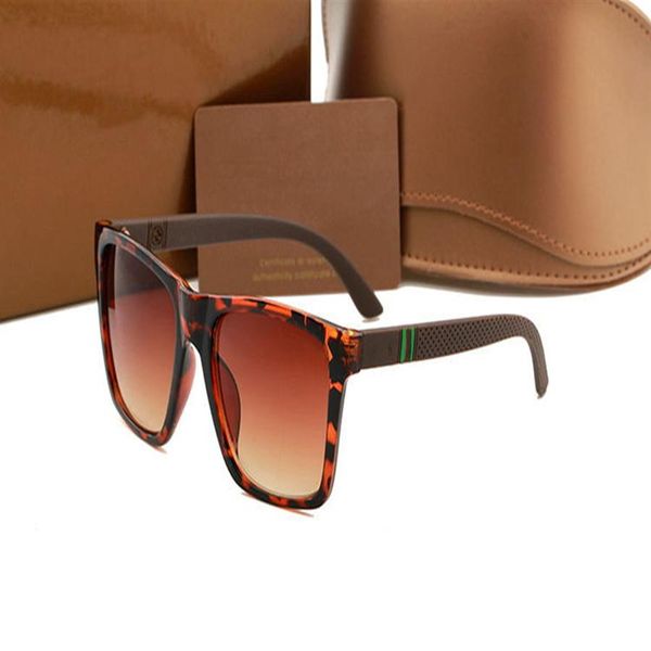 

fashion luxury designer sunglasses outdoor beach sunglasses for men and women good quality351d, White;black