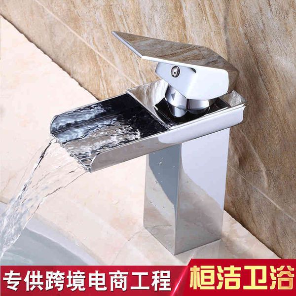 

bidet faucets square basin faucet copper and cold bathroom toilet 8vkz