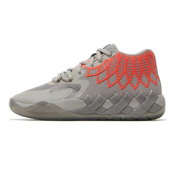 

lamelo mb.01 ball mens basketball shoes rick and morty not from here queen city black dunks shoes blast buzz city rock ridge red lo ufo men
