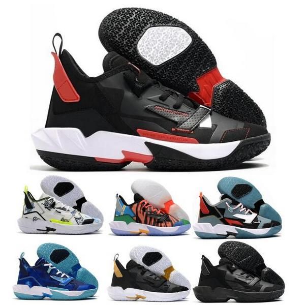 

jumpman why not zer0.4 westbrook man basketball shoes for men 4 iv volt upbringing graffiti marathon trust and loyalty family scarpe trainer