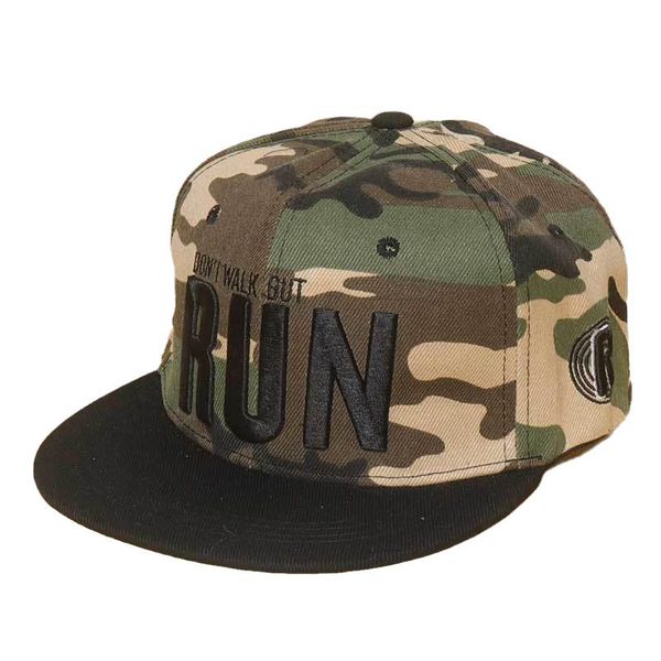 

ball caps black cloth camouflage hip hop snapback hat outdoor casual sun baseball cap gorra de, Blue;gray