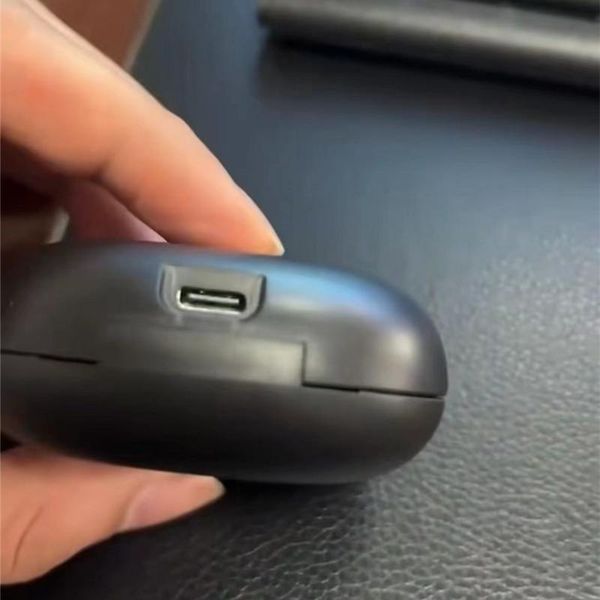 

new fit pro true wireless earbuds tws bluetooth headphones