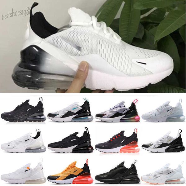 

comfortable platform casual shoes chain reaction leather boots trainers classic originals patchwork leisure outdoor lace-up print sneakers, Black