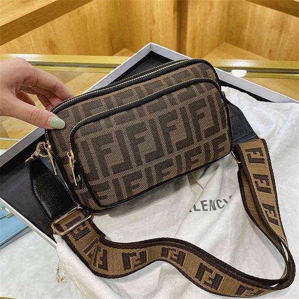 

broadband net red version versatile messenger high sense foreign air canvas small 62% off store wholesale