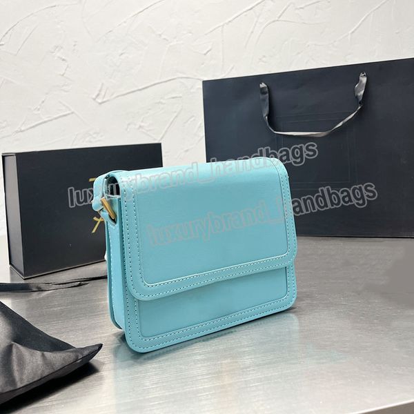 

designer bags luxury shoulder bag solferino letter crossbody bags messenger handbags