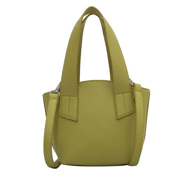 

designer bags grade brand new urban contracted small square bag 20cm