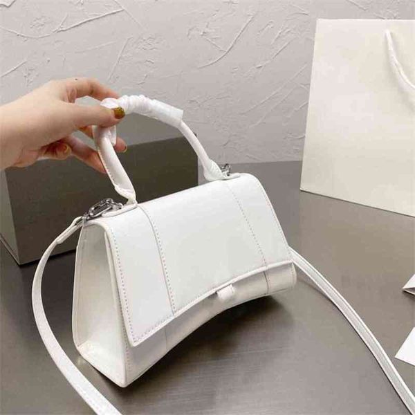 

shoulder bags bbalencaigas designer luxurys 2022 handbags graffiti bag purses range wholesale women crossbody q24l