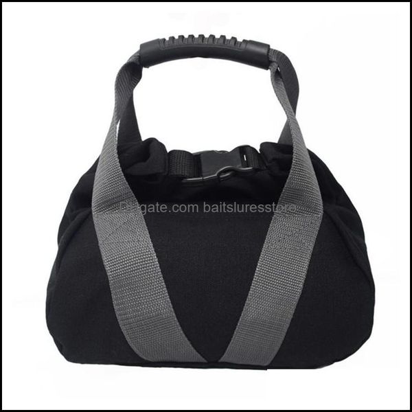 

accessories weightlifting empty sandbag fitness workout exercise strength power training sand bag drop delivery 2021 equipments supplies spo