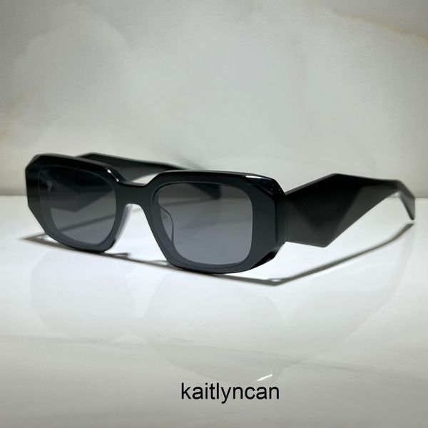 

sunglasses for men and women summer style anti-ultraviolet 17wf retro square plate full frame fashion eyeglasses random box 8dey, White;black