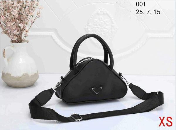 

man womens luxurys designers bags handbags hobo purses lady handbag crossbody shoulder channel totes fashion wallet bag 001#40 25x17cm