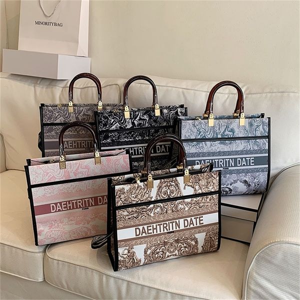 

premium fashion tote bags large capacity versatile 65% off wholesale shop 33