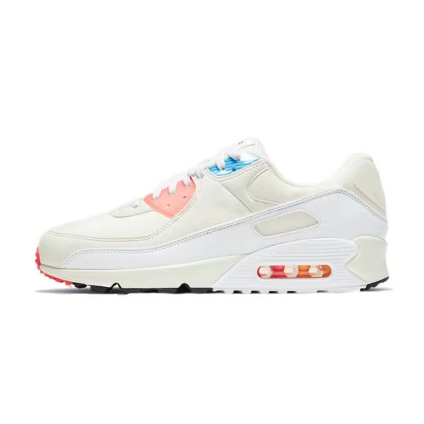 

new arrive run mens shoes mens sneakers fashion outdoor sports shoe 36-46