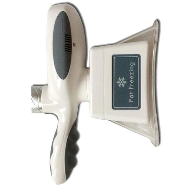 

other beauty equipment cryolipolysis slimming cryo heads 4 fat ing weight 8 in 1 laser lipo cavitation liposuction removal device385