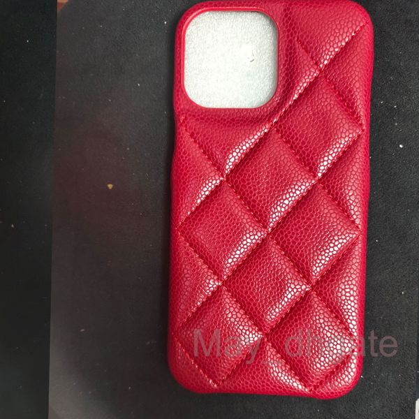 

luxury designers leather phone cases for iphone 13 pro max 12 11 fashion design classic back cover case mobile shell