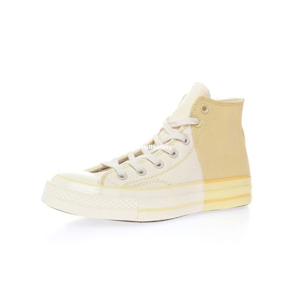 

restructured canvas shoe for men skates boots mens skate shoes women vulcanized boot womens sneakers a00541c, White;red