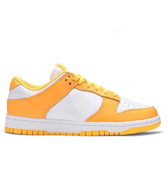 

senior designer casual running shoes men's and women's fashion breathable color matching joker low-high-sports basketball shoes jo, Black