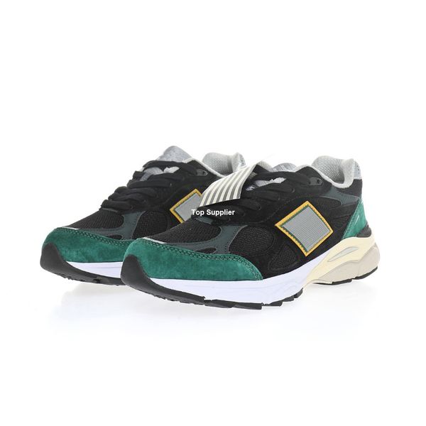 

m990v3 running shoes for men sports shoe women sneakers mens trainers womens trainer man sport m990cp3