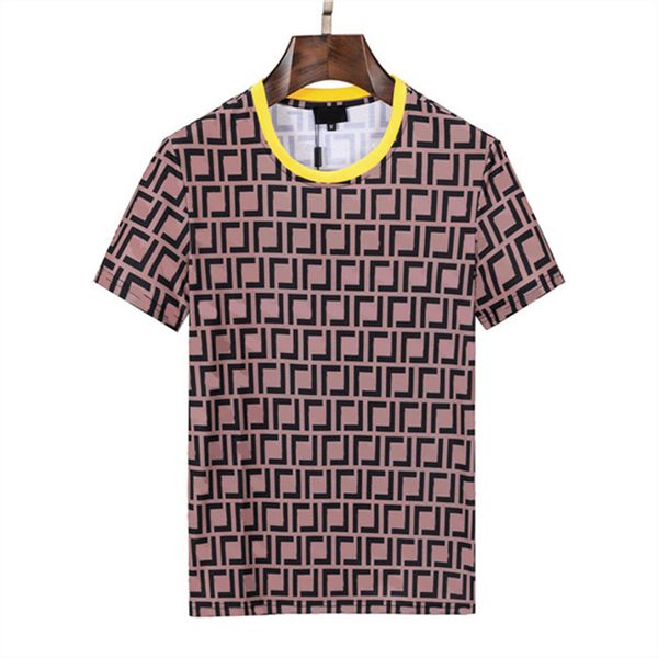 

designer mens tshirts casual summer breathable clothing men women clothes mens tshirt letters tees gz196, White;black