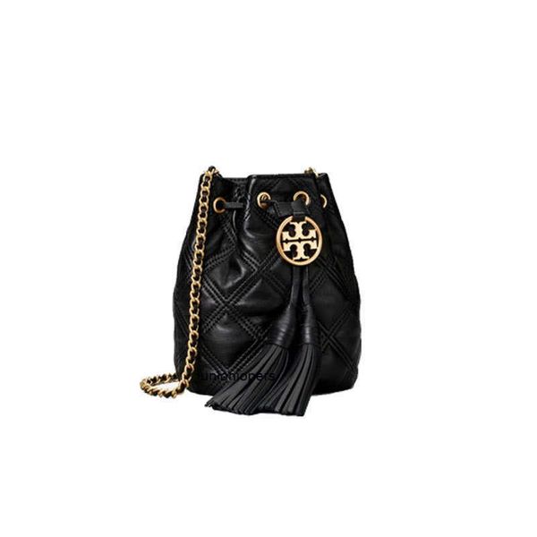 

luxury designer bags women onthego handbags 2022 genuine leather bag original box tote handbag dingdanduoduo888 zhouzhoubao123 8w4m