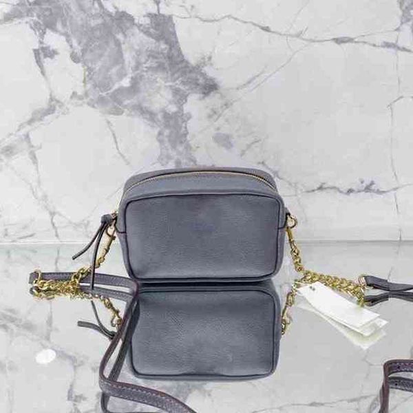 

designer bags for handbags women torys the tote bag luxuries fashion crossbody tb handbag shoulder burchs purses 7a wallet kira fleming elea
