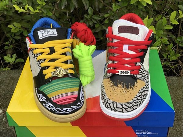

2022 authentic what the p-rod men woman basketball shoes cz2239-600 3m reflective sports sneakers with original box