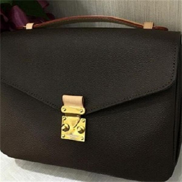 

women luxurys designers bags handbag lady messenger fashion shoulder bag luxury crossbody tote wallet