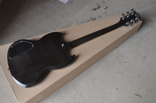 

guitar sg 22 products rosewood fingerboard high-quality electric guitar