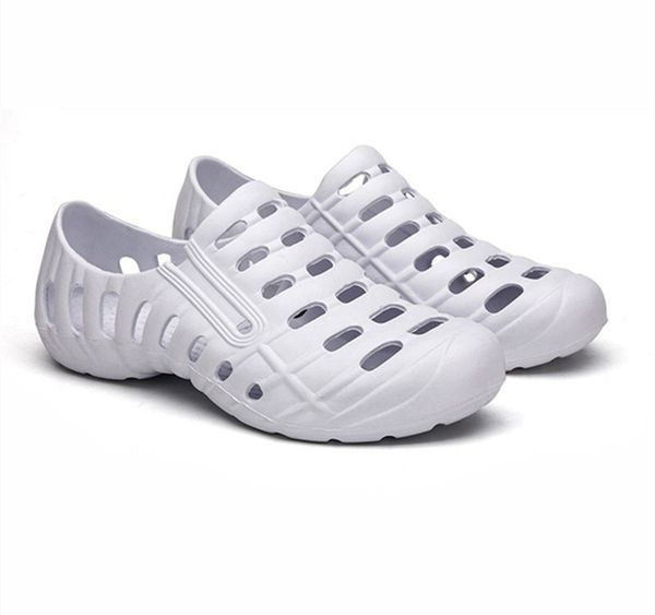 

men shoes 333 202205241328, Red;white